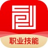 ����ְ����app
