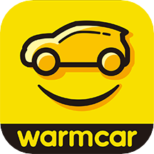WarmCar܇appѺv3.7.5.11