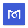 �ǻ���ͨom