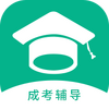 �ɿ�����