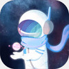 �۱�����app��׿��ͼ��