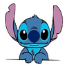 ʷ����max��Ѱ�