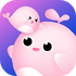 ��������app���°�v5.3.18��׿��