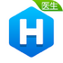�ͻ���ҽv6.8.8.112317