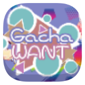 Gacha Wantv10.1 ׿