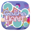 Gacha Wantͼ��