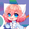 Gacha Want���İ�