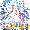 ���ݰ˻�¼������ˢ��