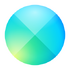 XLNS�����˾���Ƭ�༭��v1.0.0 2026�ٷ����İ�