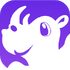 ����app���°汾v5.6.11��׿��