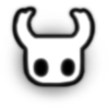 hollow knight�ֻ���
