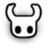 hollow knight�ֻ���beta���İ�