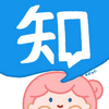 ����Ȧͼ��