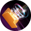 ExplorerFab64λ���İ�ͼ��