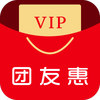 ���ѻݹ���ͼ��