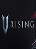 ��Ѫ������V Risingͼ��