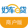�ó�e���̻���app