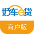 �ó�e���̻���appv4.4.2 ��׿��