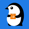 �������2022app