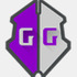 gg�޸���2025�°�609.2