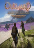 ���������ռ���ͼ��