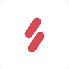 Savvy��ǩ������