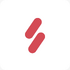 Savvy��ǩ������v2.1.9 ��׿��