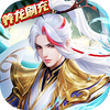 ���ݰ˻�¼������ˢ��IOS