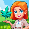 �����Ӳݹ�˾Idle Weed Inc