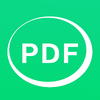 ����PDFת����ͼ��