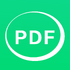 ����PDFת����v1.0.4 ��׿��