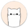 �ɰ�è����
