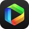 SinzarTV���Ӱ�