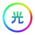 �⻷����Pro1.2iOS��