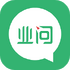 ҵ��(ְҵѧϰ����)v2.2.7
