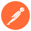 Postman��������ĺ�����