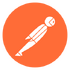 Postman��������ĺ�����V9.16��ɫ��