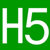 ����H5������ͼ��
