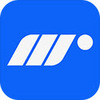 Motion DevToolsǰ�˶����������ͼ��
