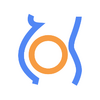 ����app����ҩ��ʾ��