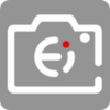 Exif watermark(��Ƭ����Exif����)ͼ��