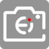 Exif watermark(��Ƭ����Exif����)v0.2 2026�ٷ����İ�