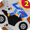 ����������ݻ�2ͼ��