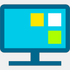 С������PC(��ֽ��������)V3.1.5.10�ٷ���װ��