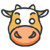 CSV�༭��������Ѱ�