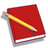 ��ɫ�����ռ�����(RedNotebook)