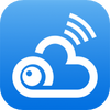 ��������app
