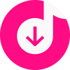 4K Tokkit Portable(רҵ����֤)ͼ��