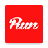 ����Ȧappv5.44.2 ��׿��