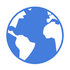 ΢�������v8.0.20231115 �ٷ���׿��